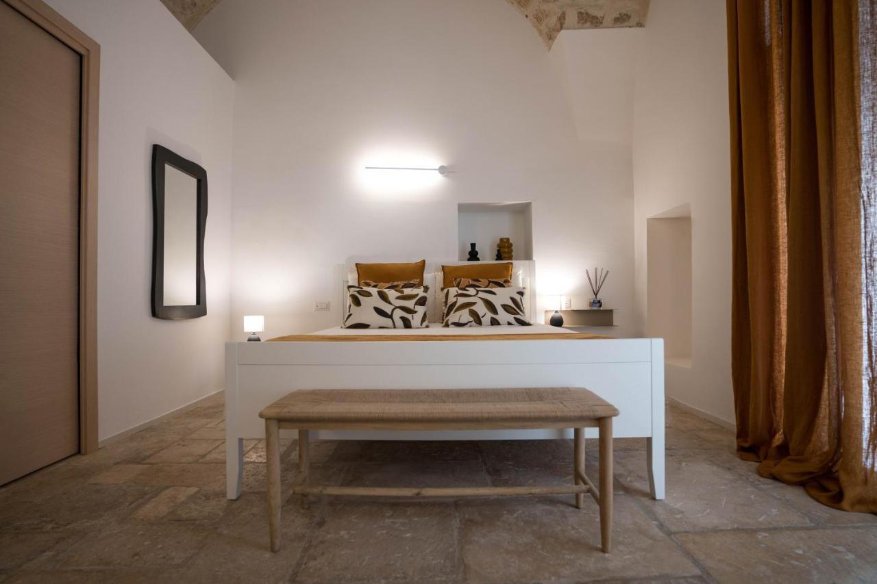 Imma Apulia Apartments Bari Eksteriør billede